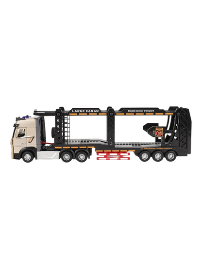 Remote Control (RC) Tow Truck 1:24 Scale