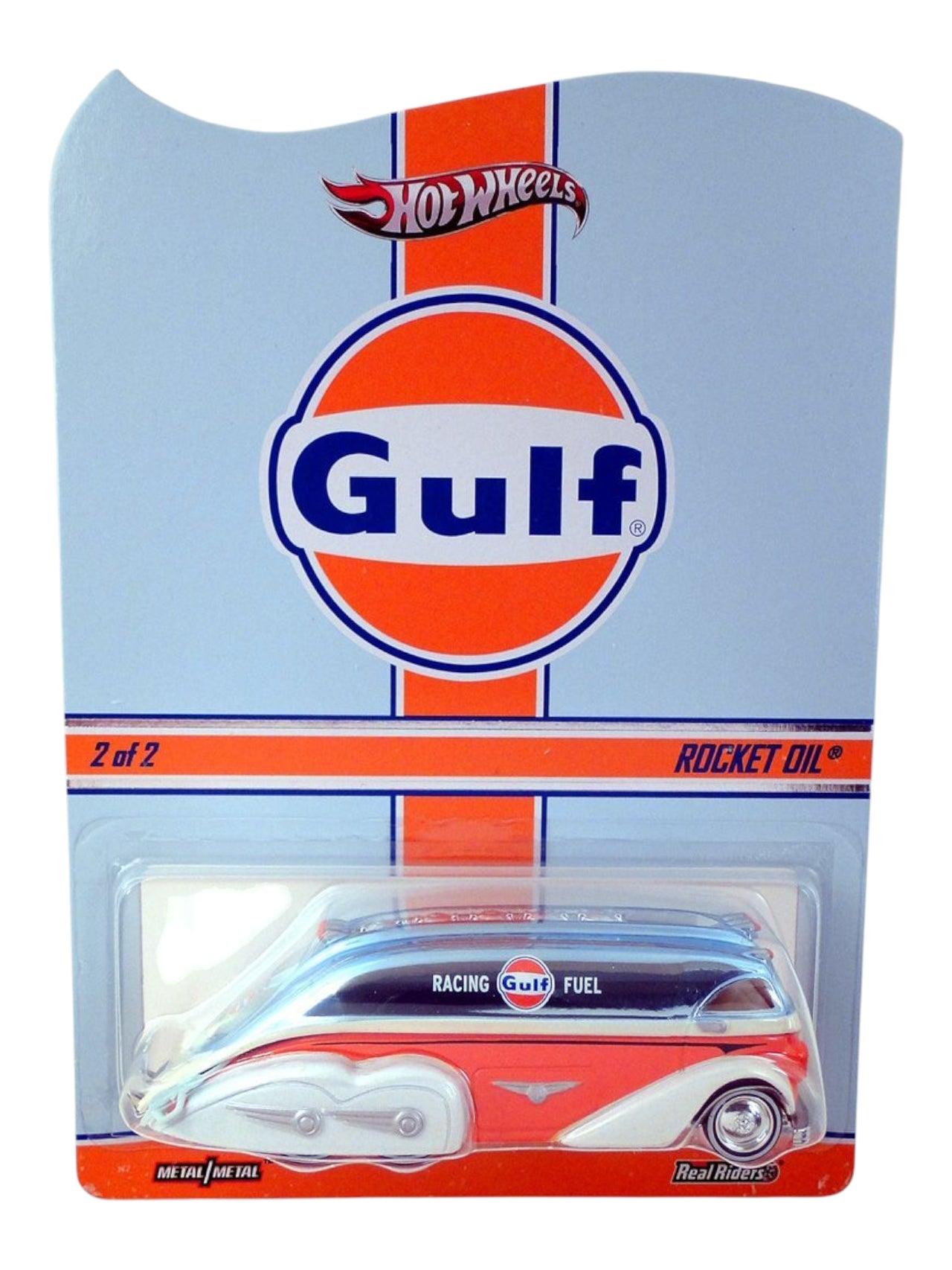 Toy Collectors India
