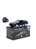 Takara Tomy Tomica Premium Nissan 180SX 1:64 Scale