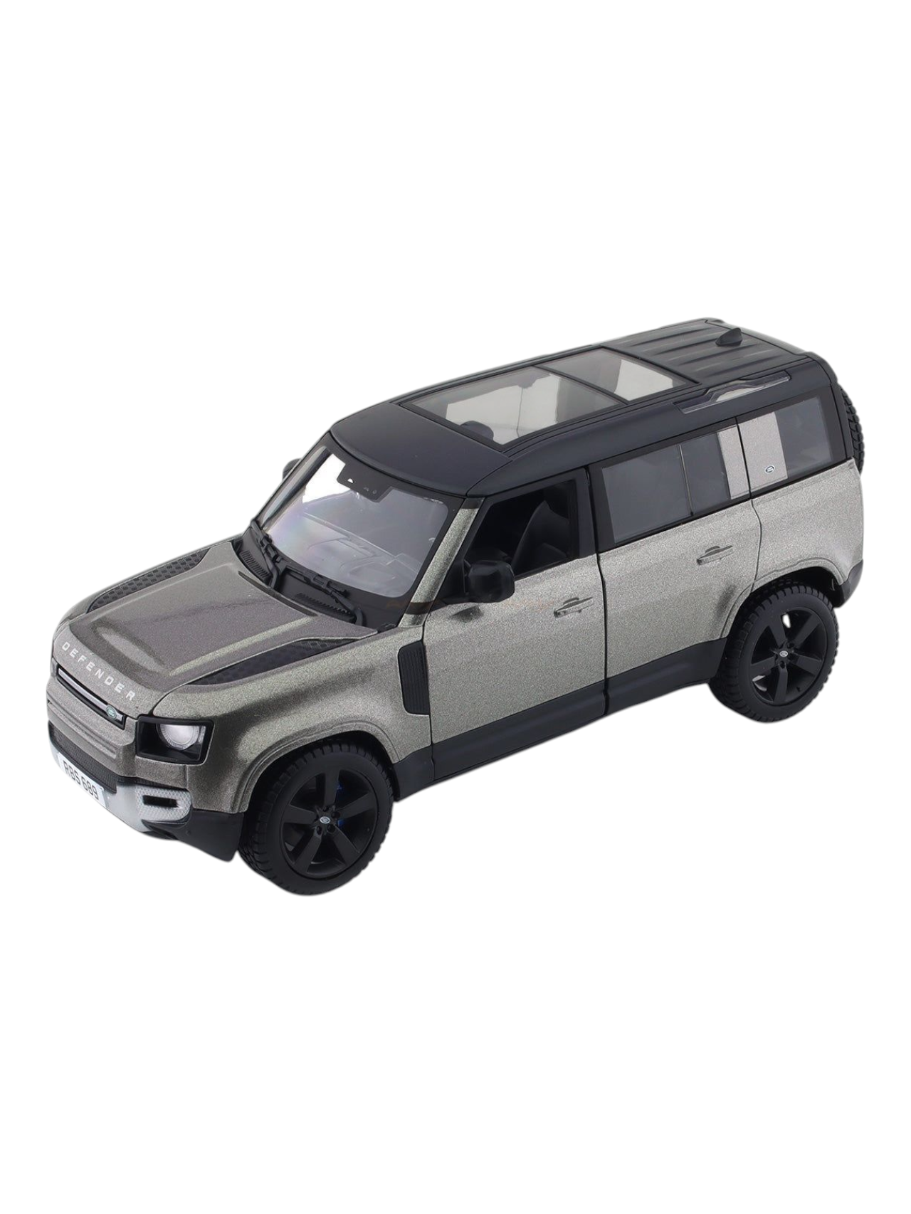 Toy Collectors India