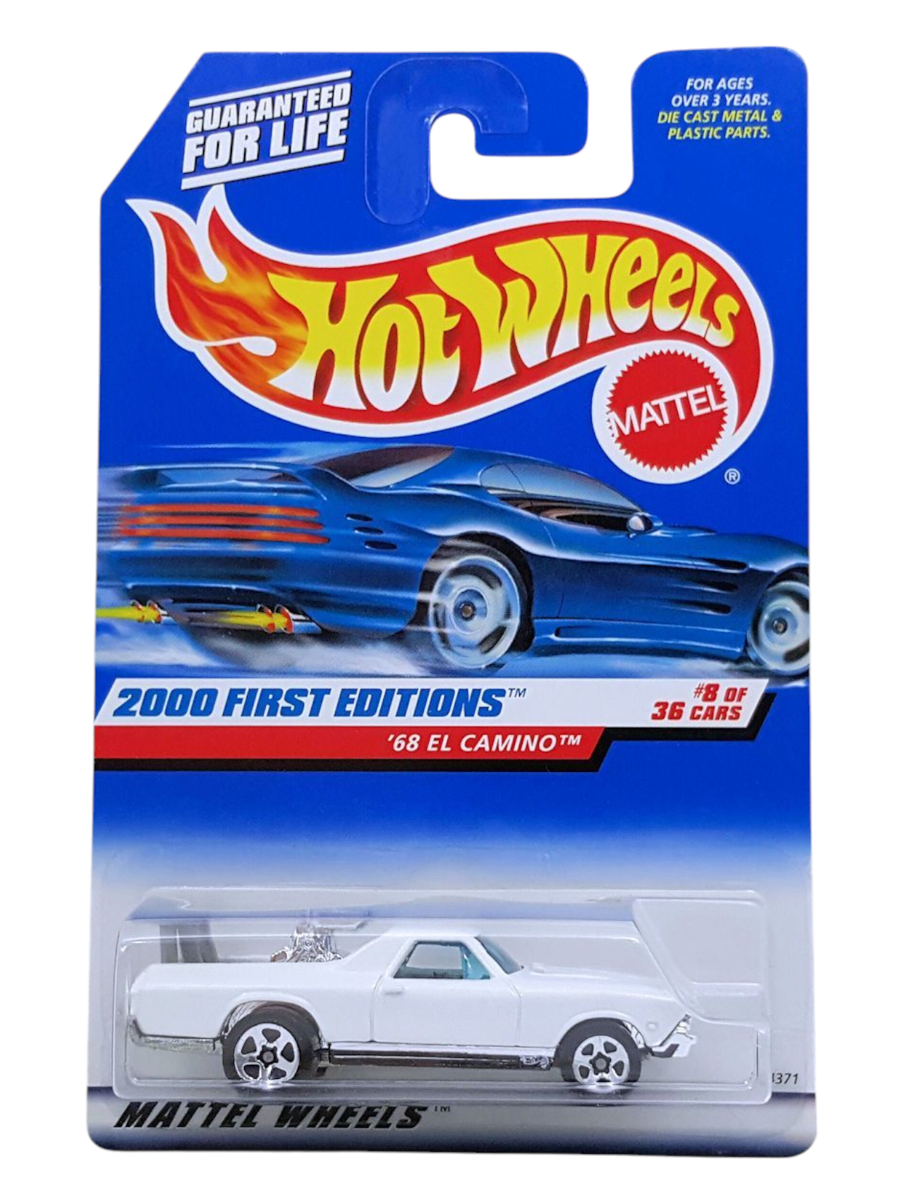 Toy Collectors India