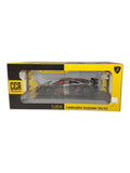 CCA 'Lamborghini Aventador SVJ63' Diecast Model 1:24 Scale