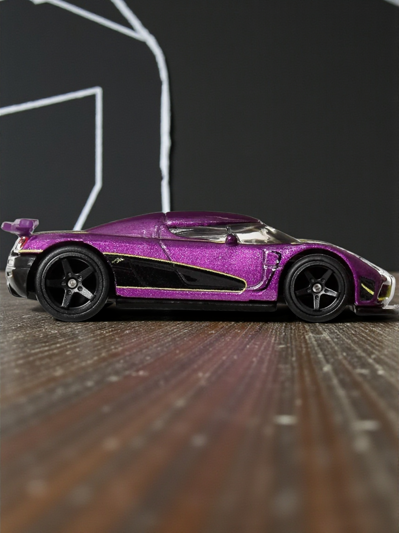 Toy Collectors India