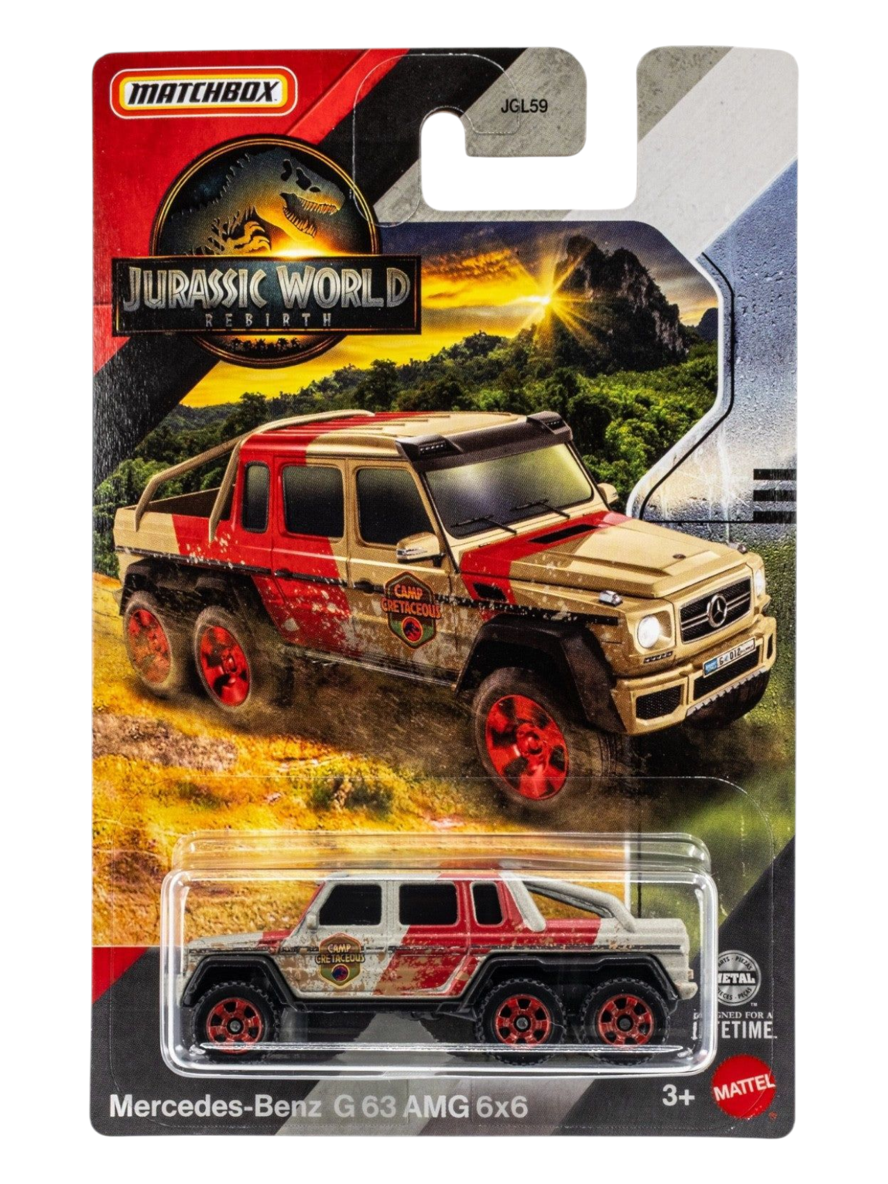 Toy Collectors India