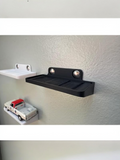 Die-Cast Car Wall Mount