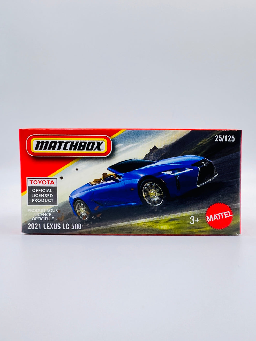 Toy Collectors India