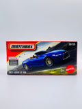 Matchbox 2021 Lexus LC 500 Imported 1:64 Scale No 25