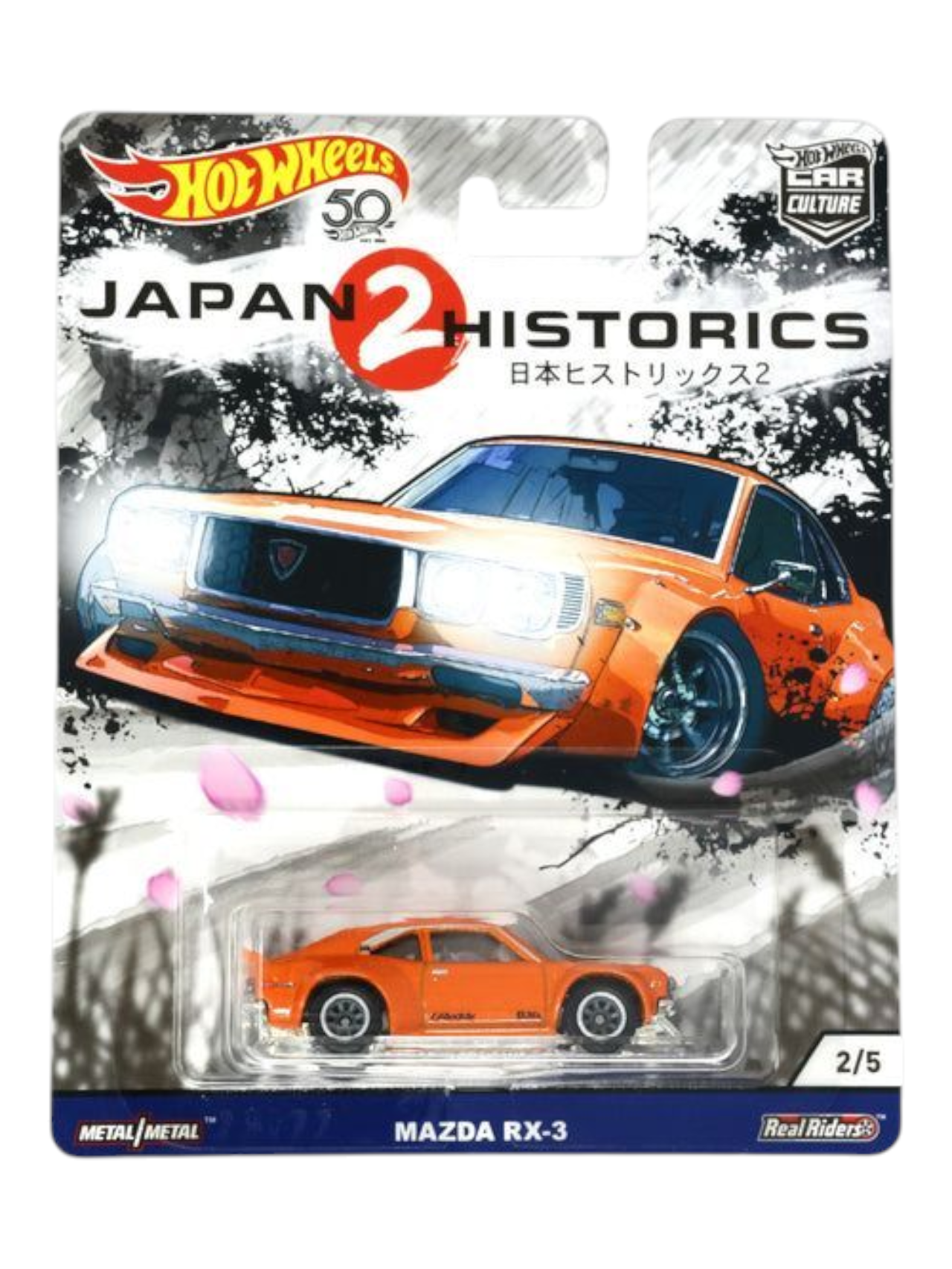 Toy Collectors India