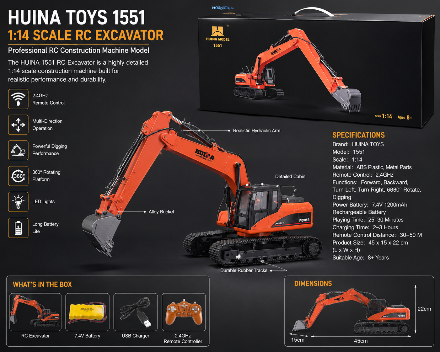 Toy Collectors India