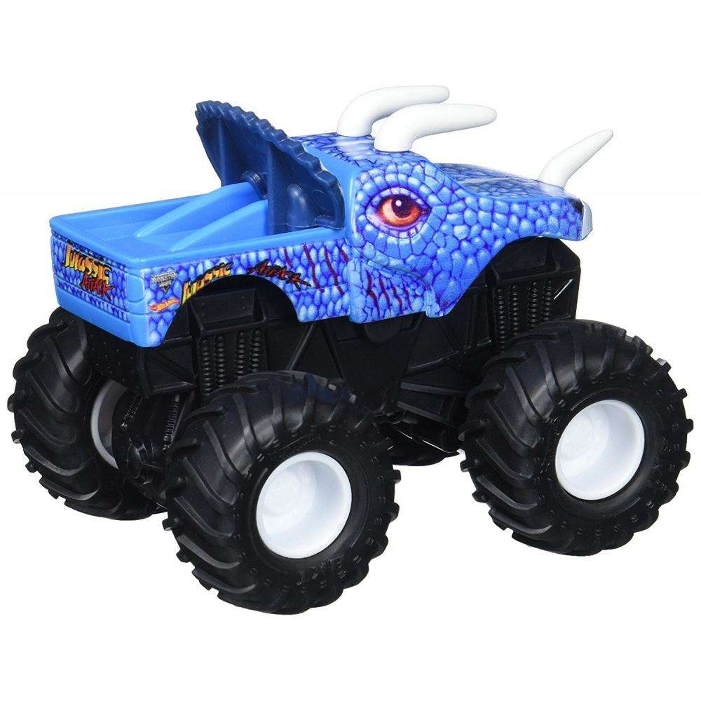 Toy Collectors India