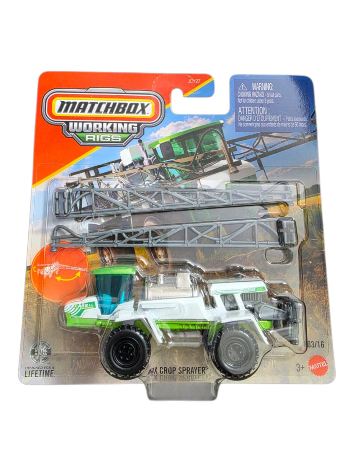 Toy Collectors India