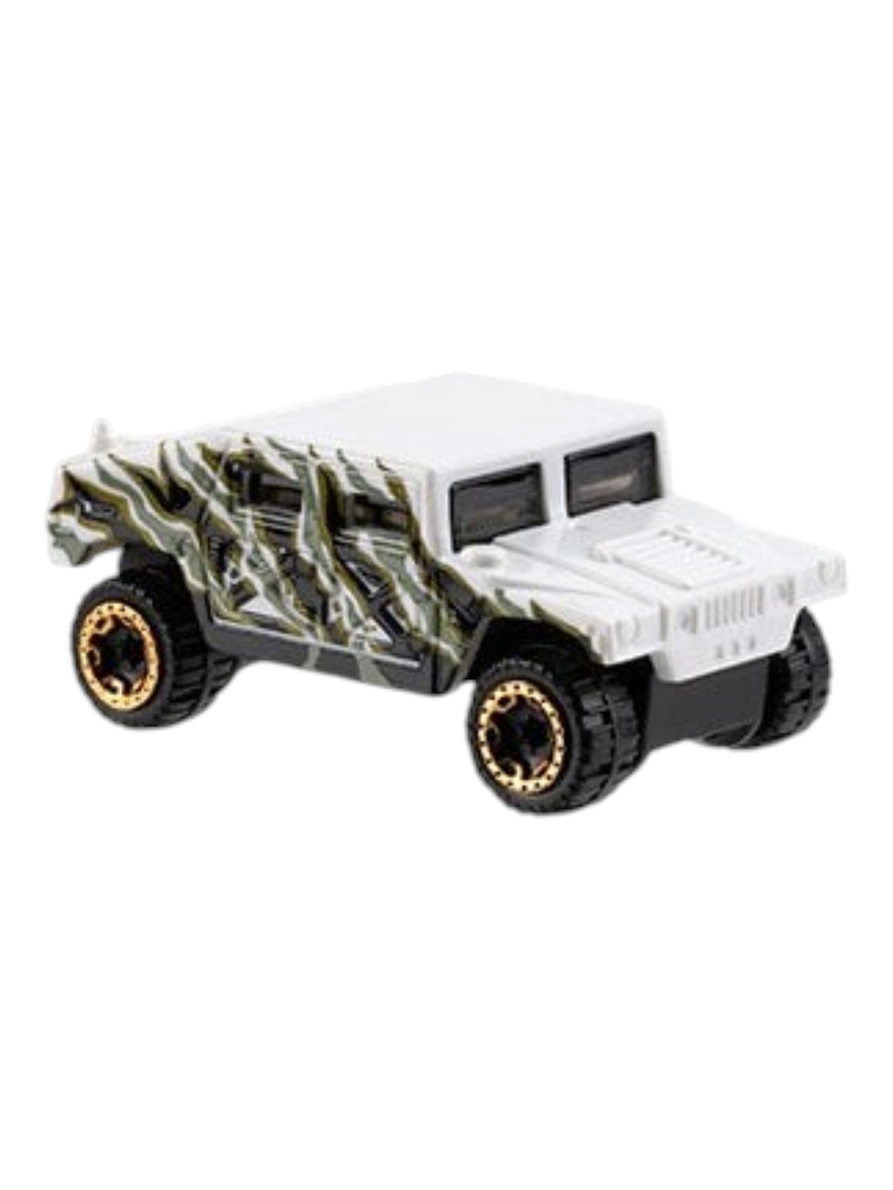 Toy Collectors India