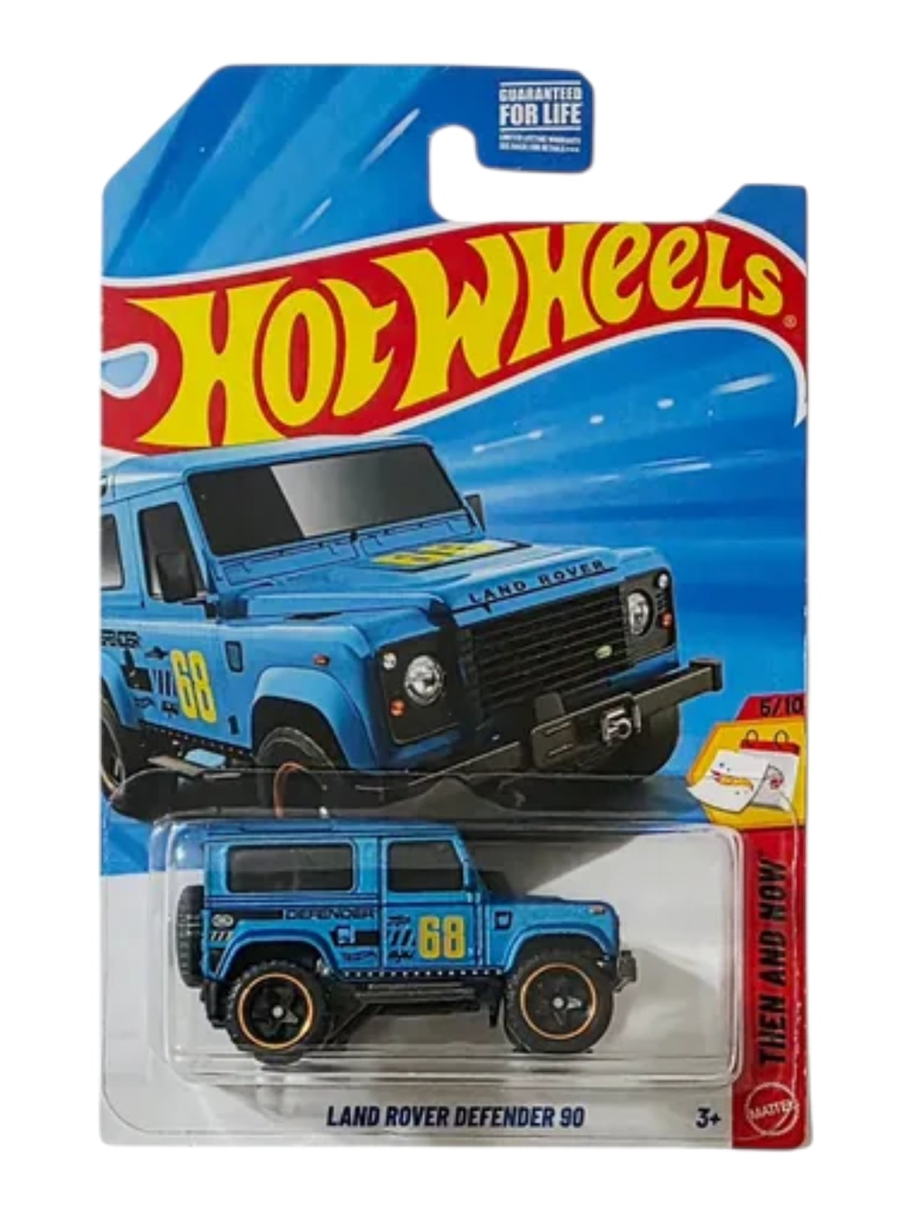 Toy Collectors India