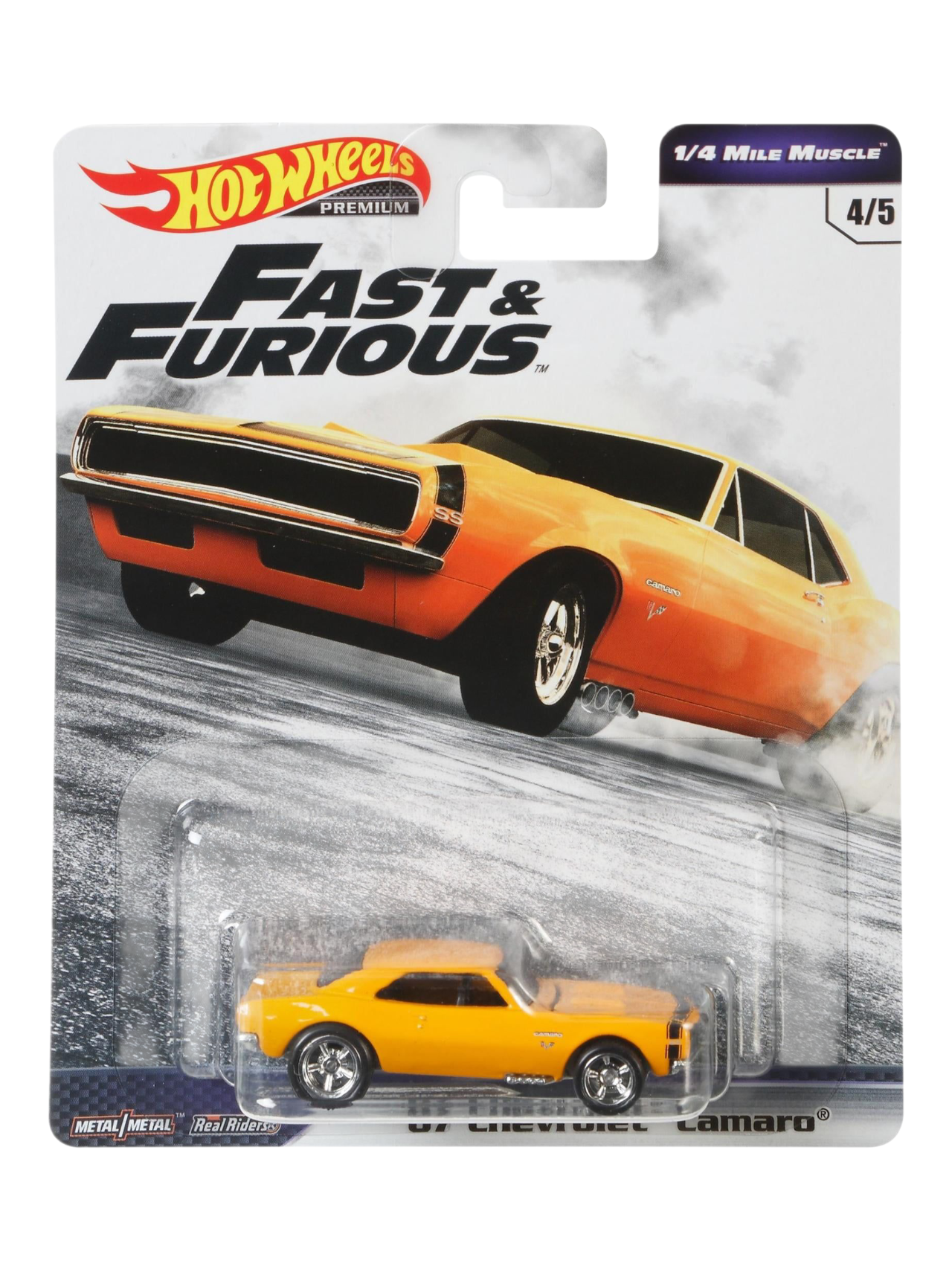 Toy Collectors India