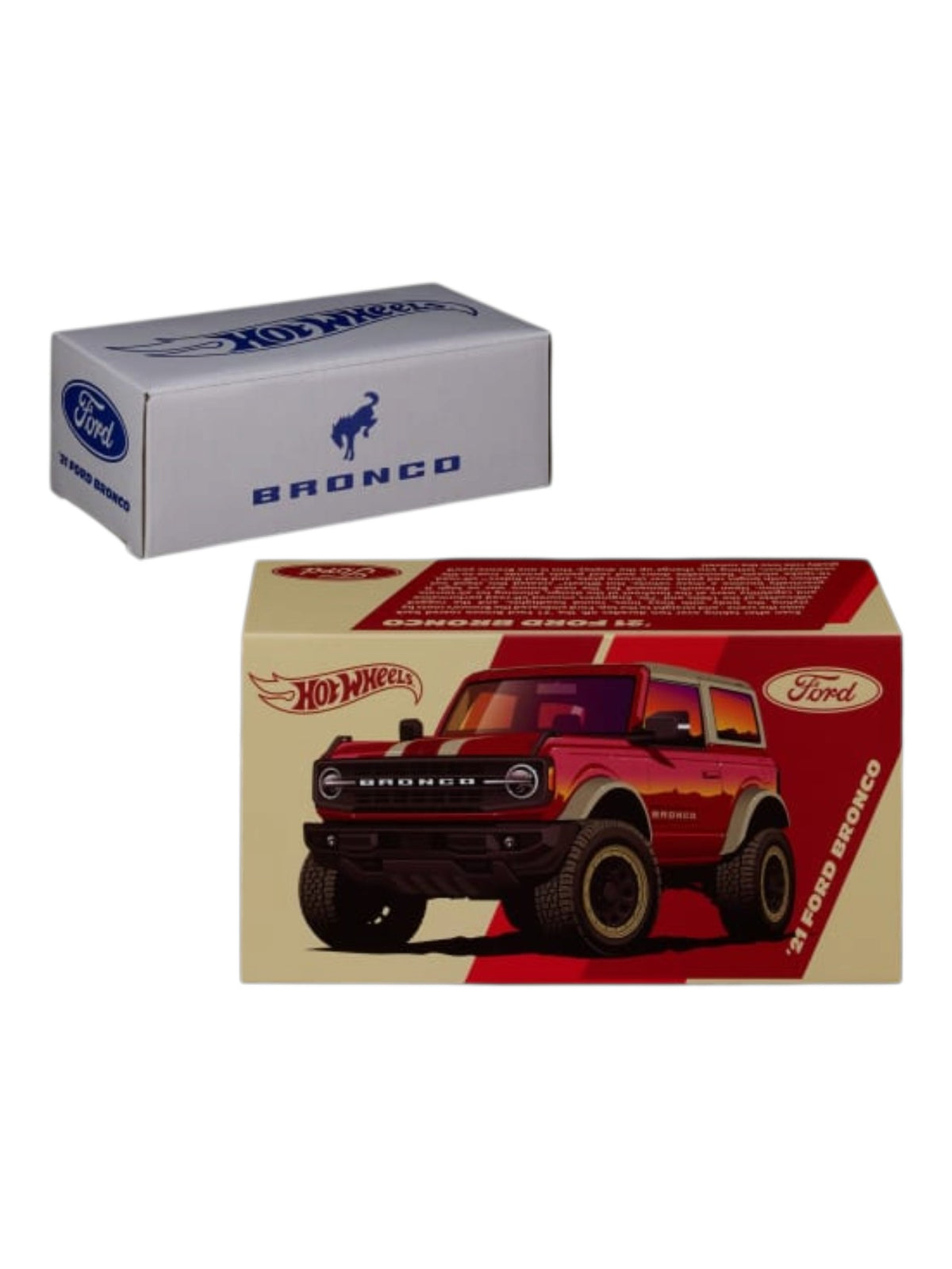 Toy Collectors India