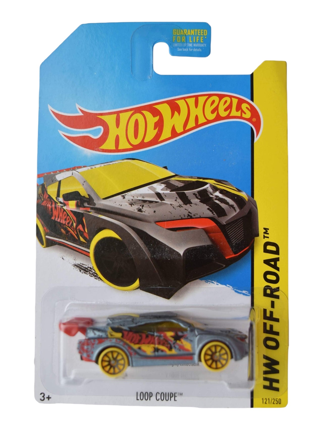 Toy Collectors India
