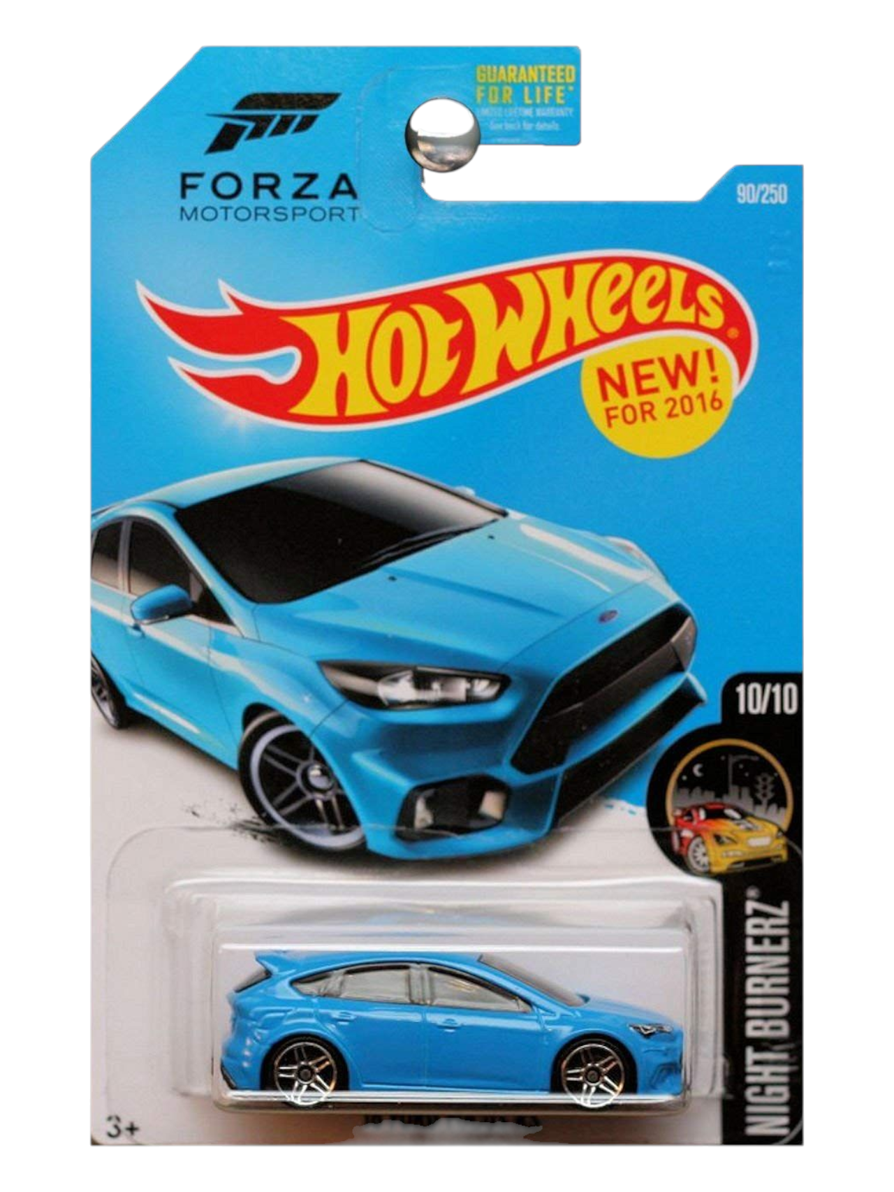Toy Collectors India