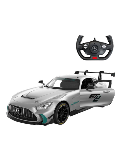 Rastar Mercedes-AMG GT2 Remote Control (RC)