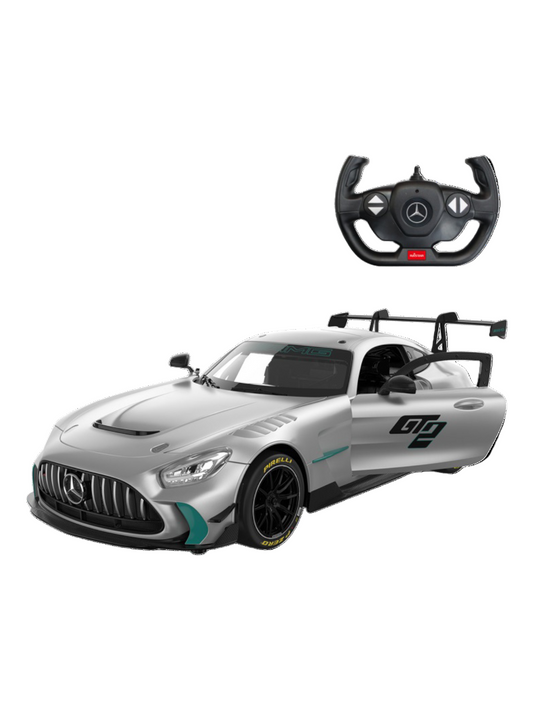 Rastar Mercedes-AMG GT2 Remote Control (RC)