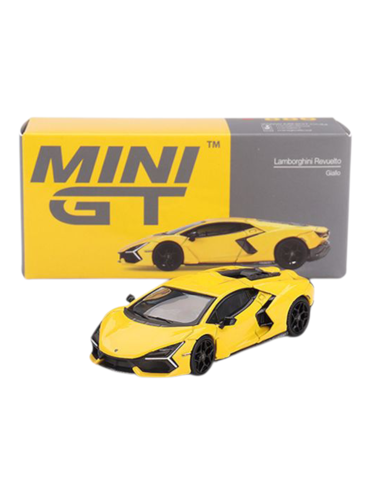 Toy Collectors India