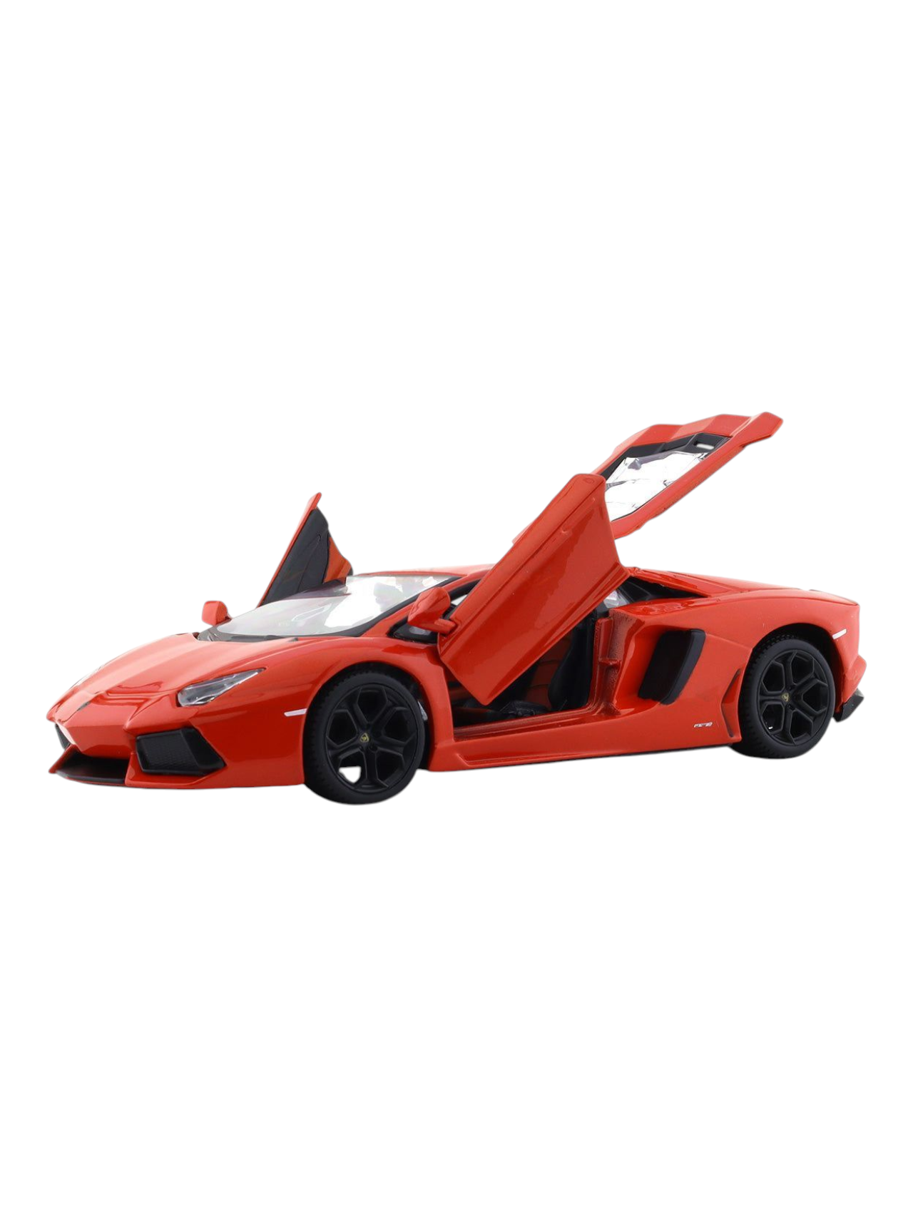 Toy Collectors India