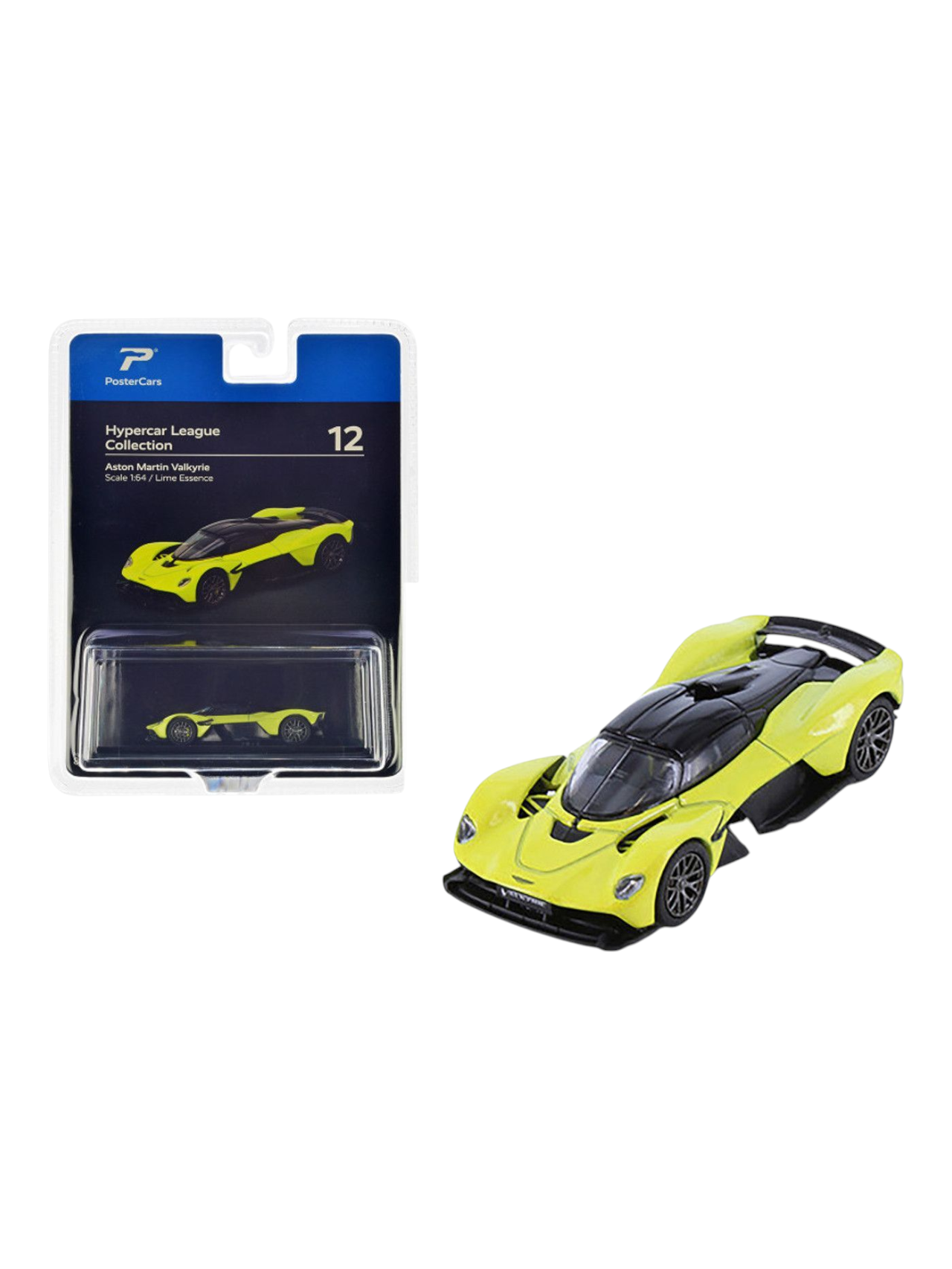 Toy Collectors India