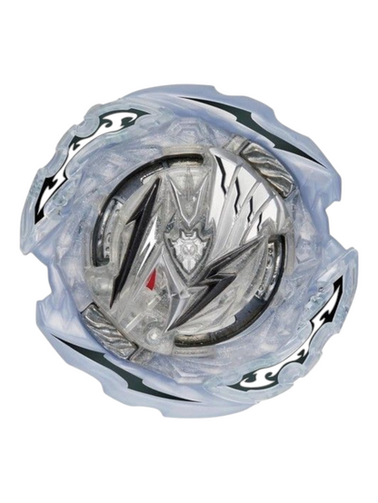 Takara Tomy Beyblade Burst B-198 QuadDrive Random Booster Vol. 29