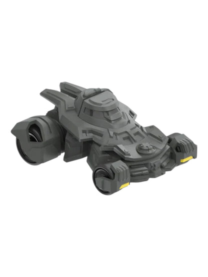 Blokees Defender Version DC01 Legendary Batman Assemble Blind Box (Code: 75701) – [Pack of 1 / Random Surprise Model]