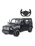 Rastar Mercedes-AMG G 63 Remote Control Car 1:14 Scale