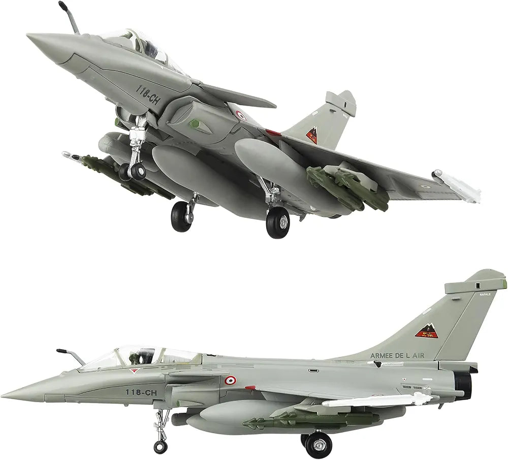 Toy Collectors India