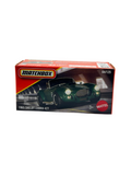 Matchbox 1965 Shelby Cobra 427  Mainline 1:64 Scale No 64