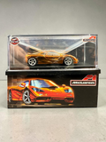 HotWheels Mclaren F1 RLC Imported 1:64 Scale