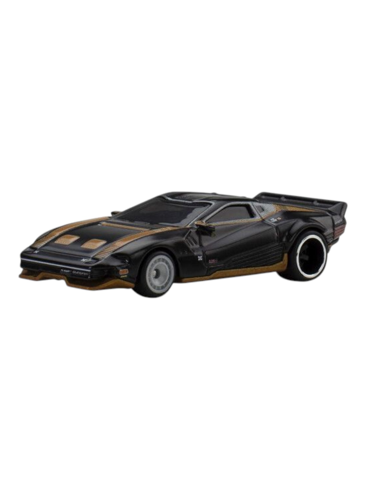Toy Collectors India