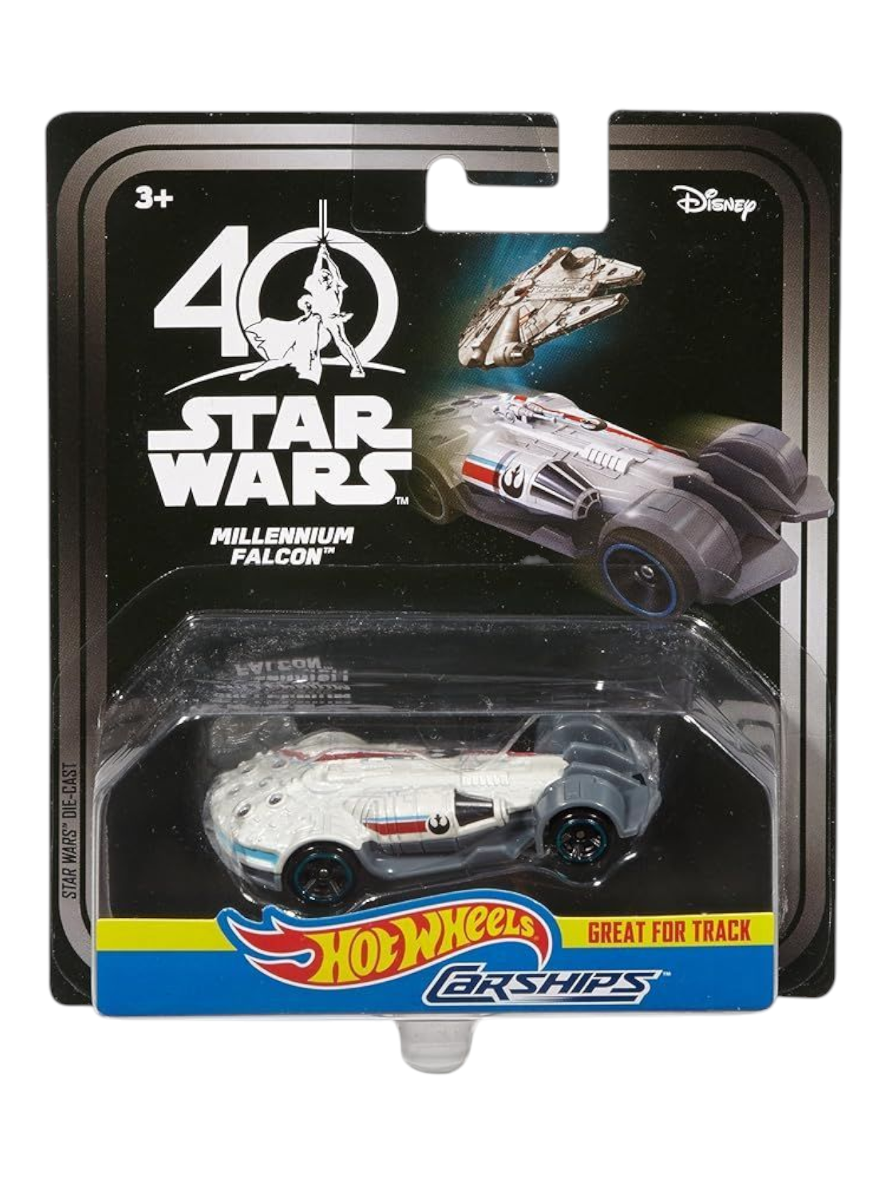 Toy Collectors India