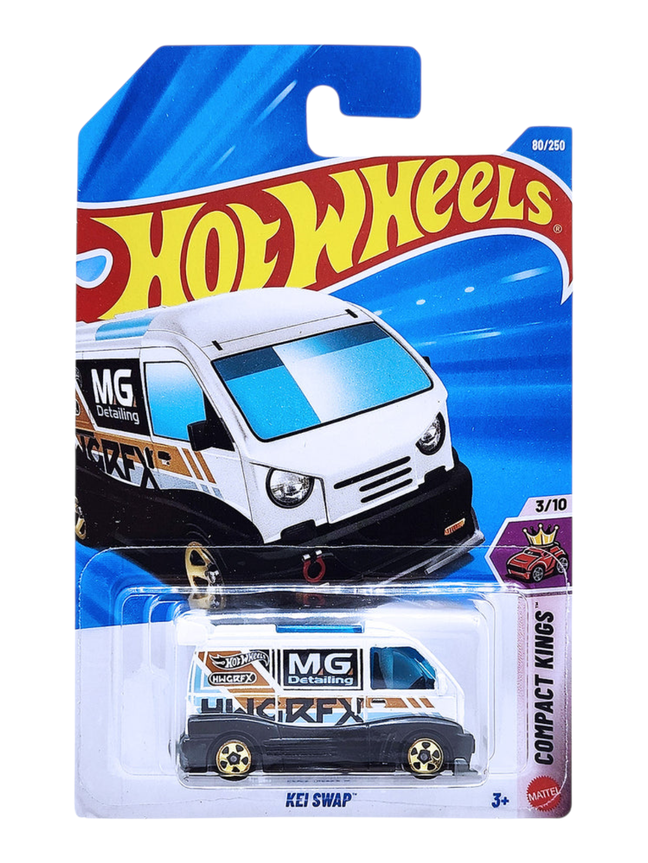 Toy Collectors India