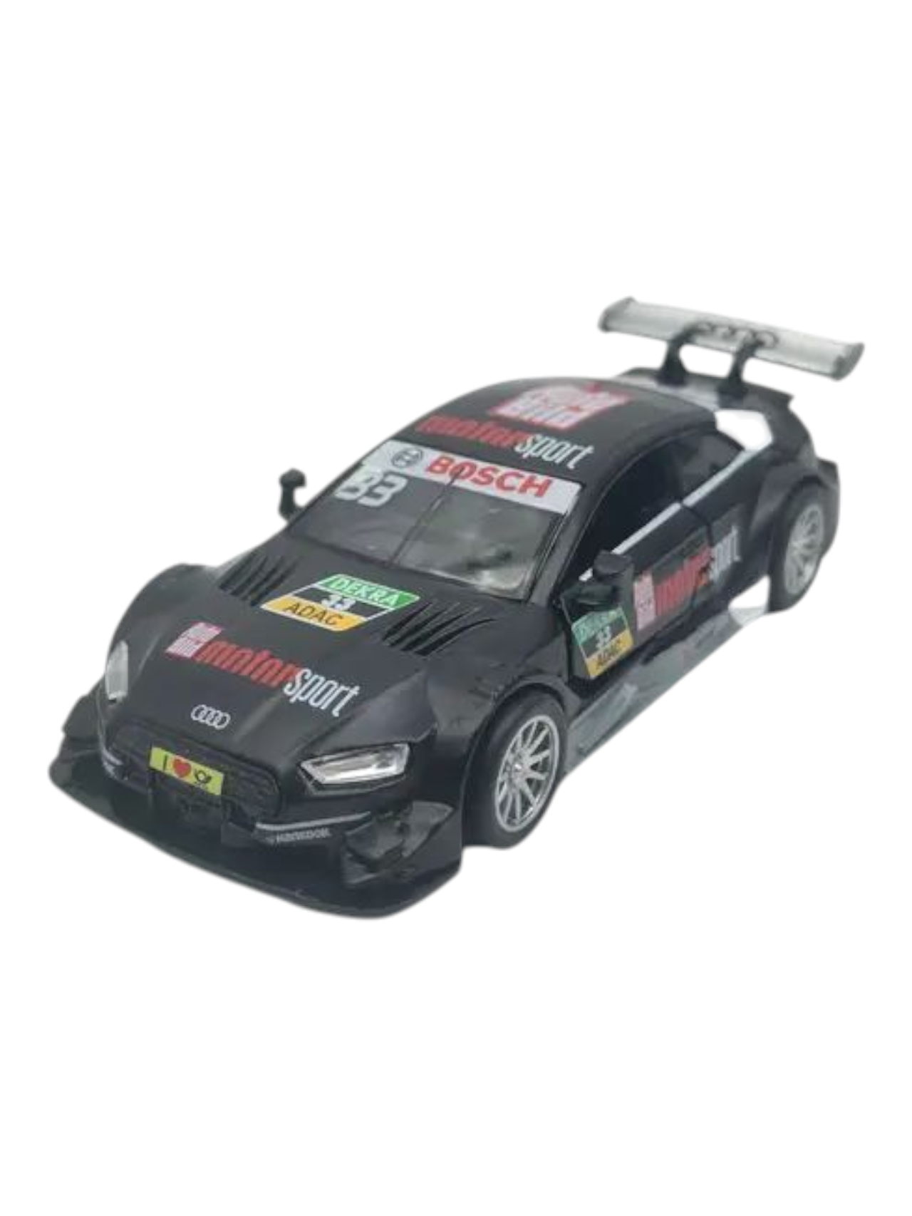Toy Collectors India
