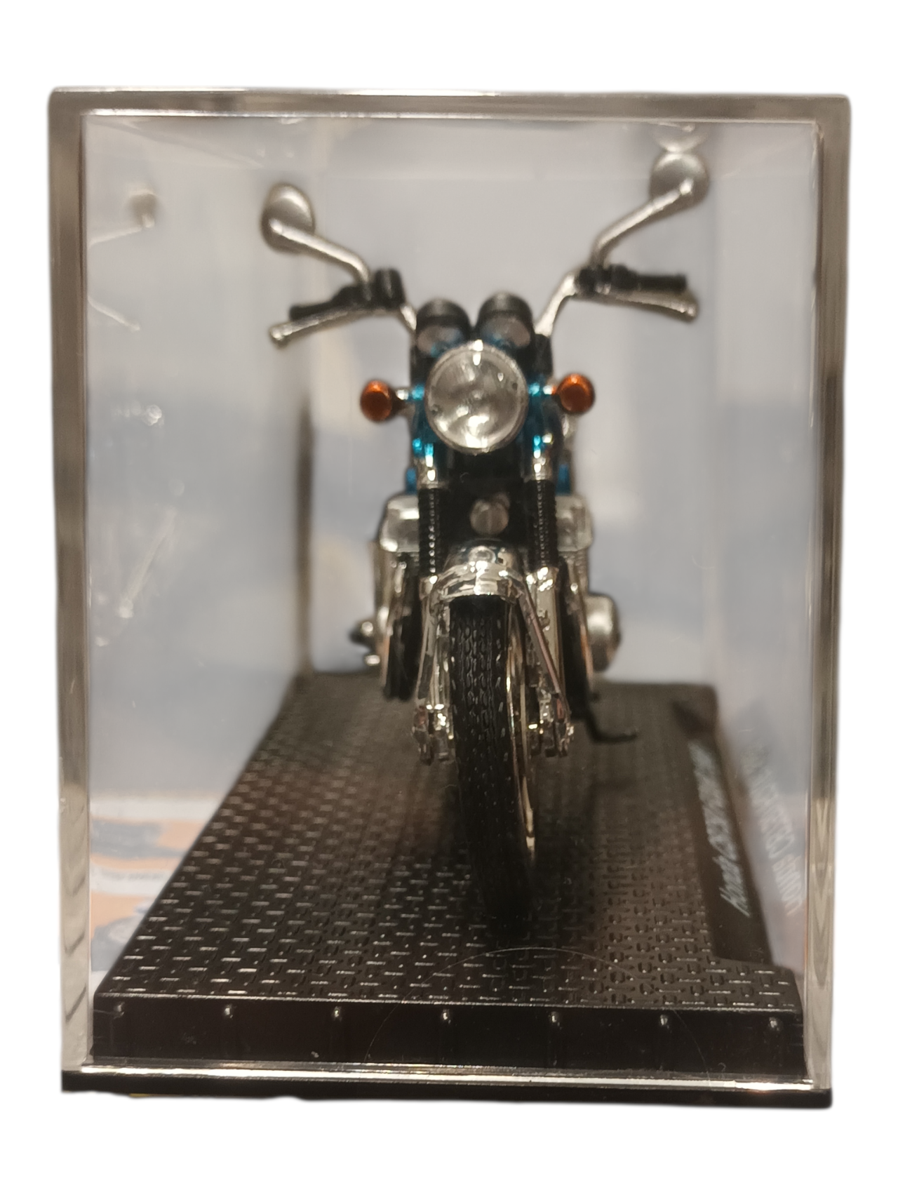 Honda CB750 Four 1969 Heavy Motorcycle 1969-2016 I