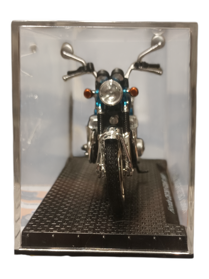 Honda CB750 Four 1969 Heavy Motorcycle 1969-2016 I