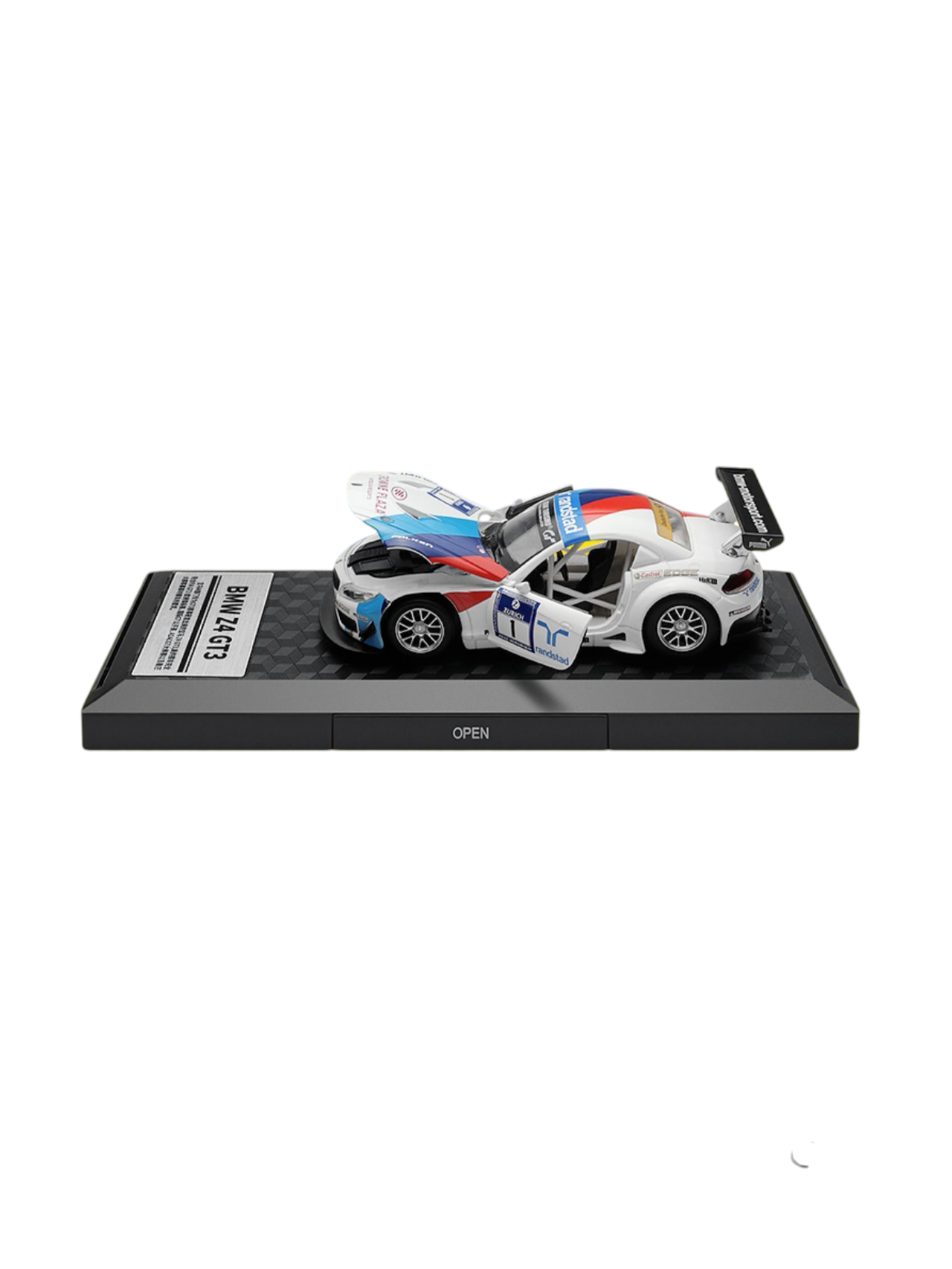 Toy Collectors India