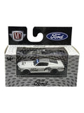 M2 Machines FORD 1968 Mustang Fastback 2+2 1:64 Scale