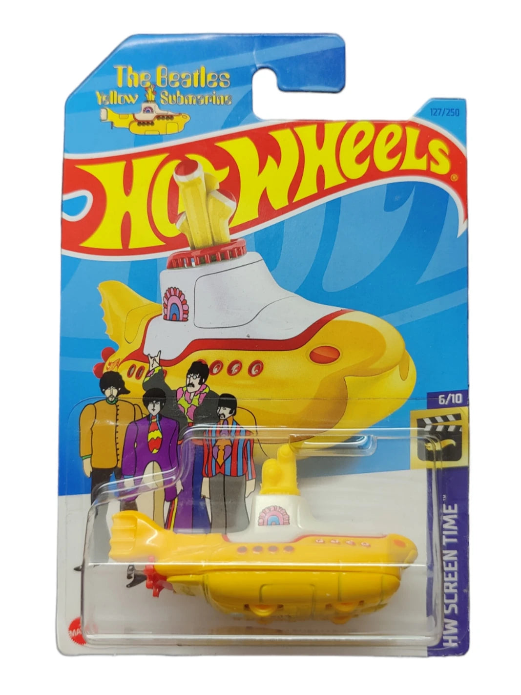 Toy Collectors India