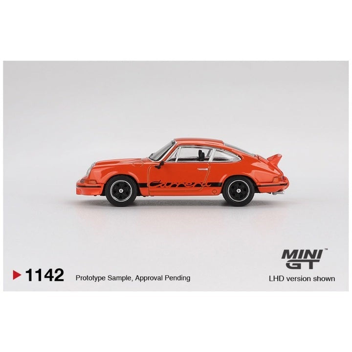 Toy Collectors India