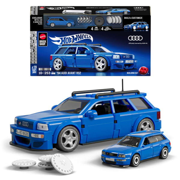 Toy Collectors India