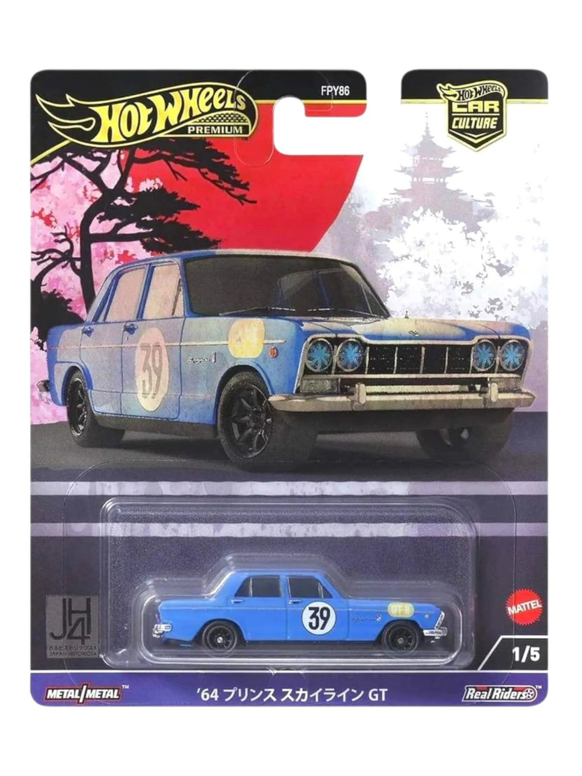 Toy Collectors India