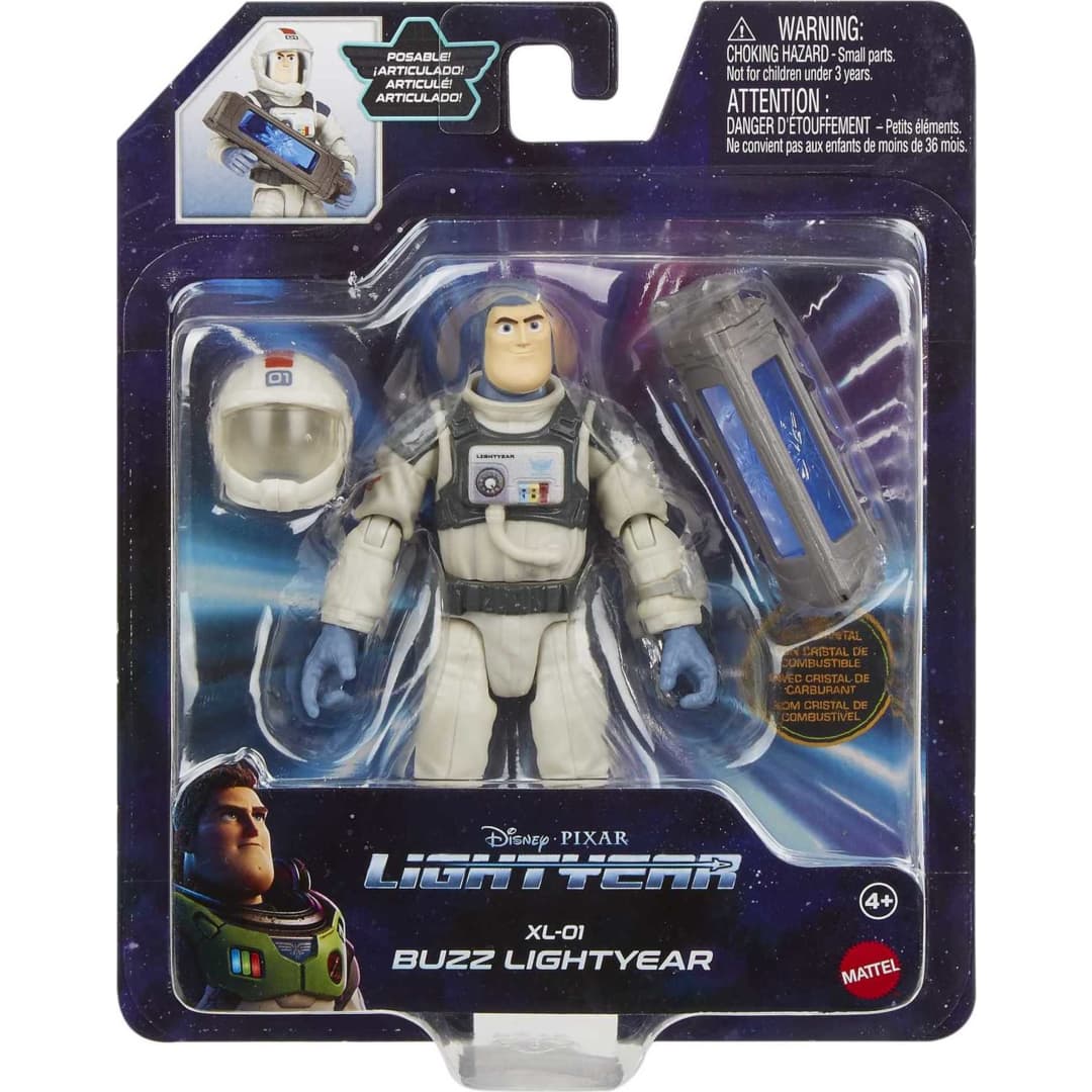 Toy Collectors India