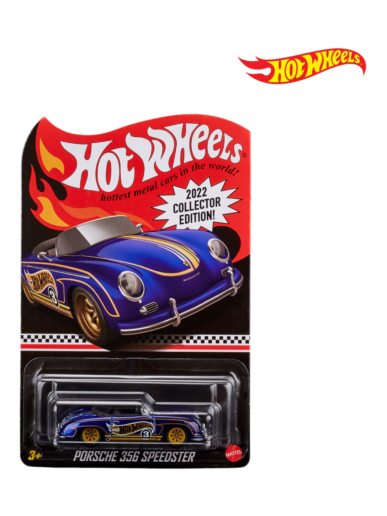 Toy Collectors India