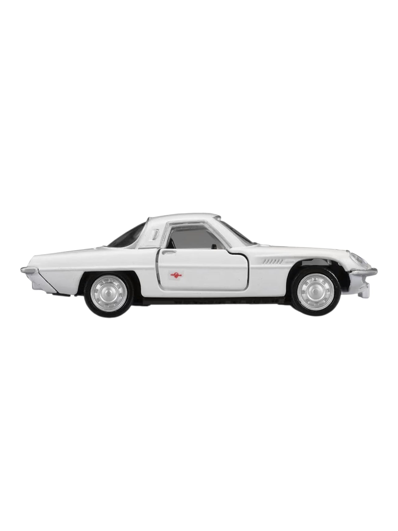 Takara Tomy Tomica Vintage Mazda Cosmos Sport NERV Premium Diecast Model 1:64 Scale No.04