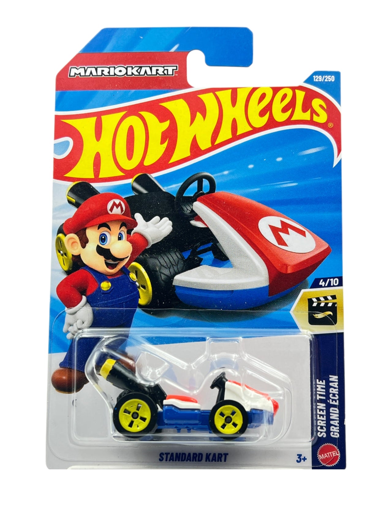 Toy Collectors India