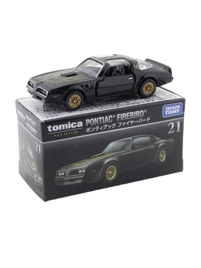 Toy Collectors India