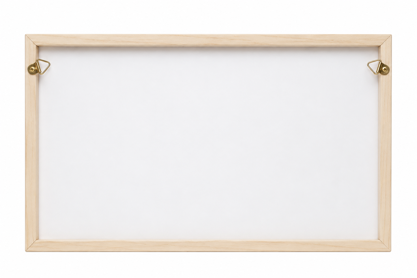 LED Acrylic Storage Case with for 12 Diecast Cars | 32x19x6 cm | 12 Cars Included | Dustproof Compartment Showcase wooden storage case